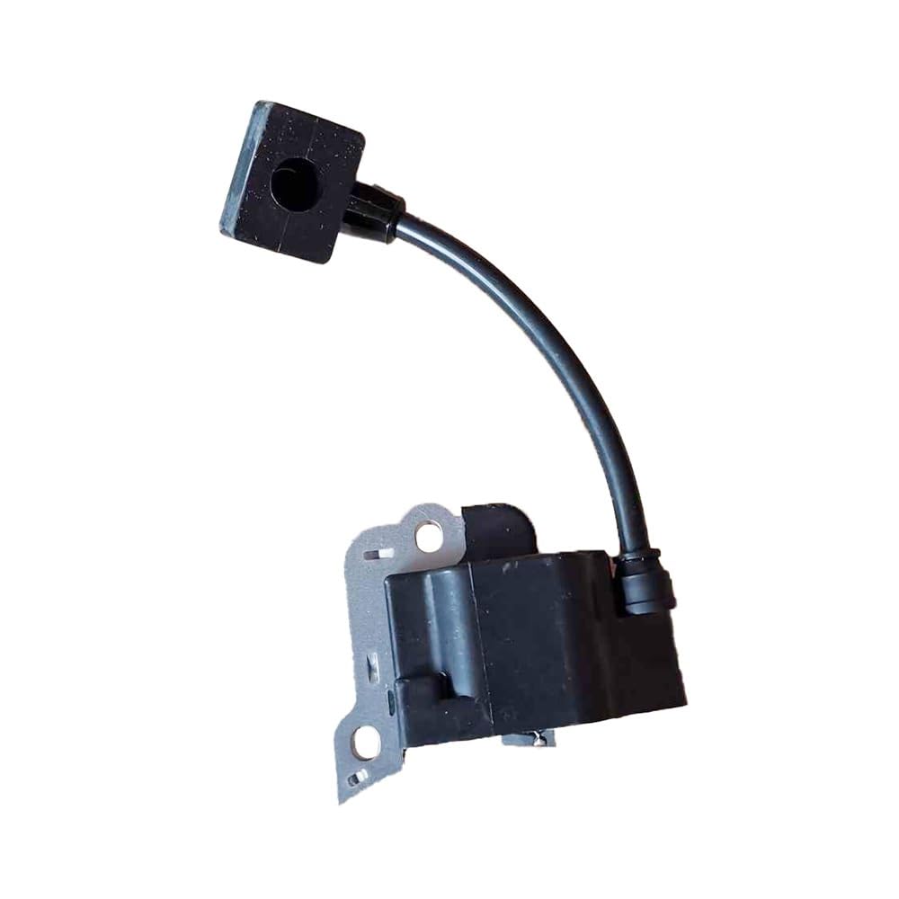 Bobine d'allumage adaptée au Moteur de débroussailleuse Honda GX35 UMK435