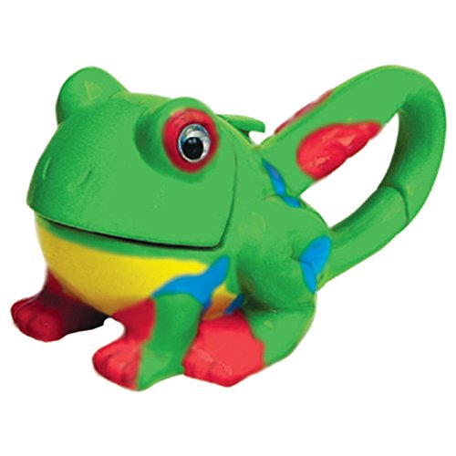 SUN Lifelight- Frog Light Assort