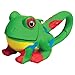 Lifelight Flashlight Frog
