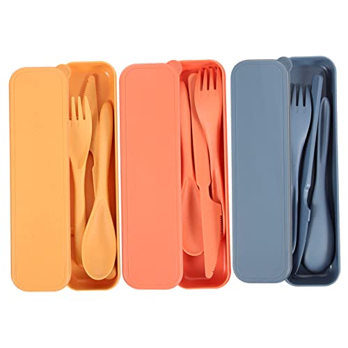 Zynphancer ėp\Jg[Zbg 3_ ? sp|[^uH P[Xt Xv[tH[NJb^[̌^ (20.5x6cm,A\[gJ[)