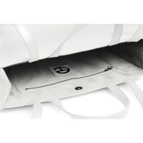 Image of TELFAR Medium Shopping Bag