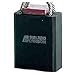 11-751592 Carbon Brush 0.75" x 1.5" x 2"