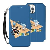 ルフィ様先生iPhone12 128GB　2台 ルフィ様先生iPhone12 128GB 2台 ルフィ様先生iPhone12 128GB 2台