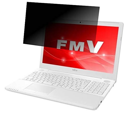 fmva50」の人気商品一覧 | 安い商品を通販サイトから探す - 価格.com