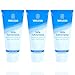 Produktbild 3x Weleda Sole Zahncreme 75 ml