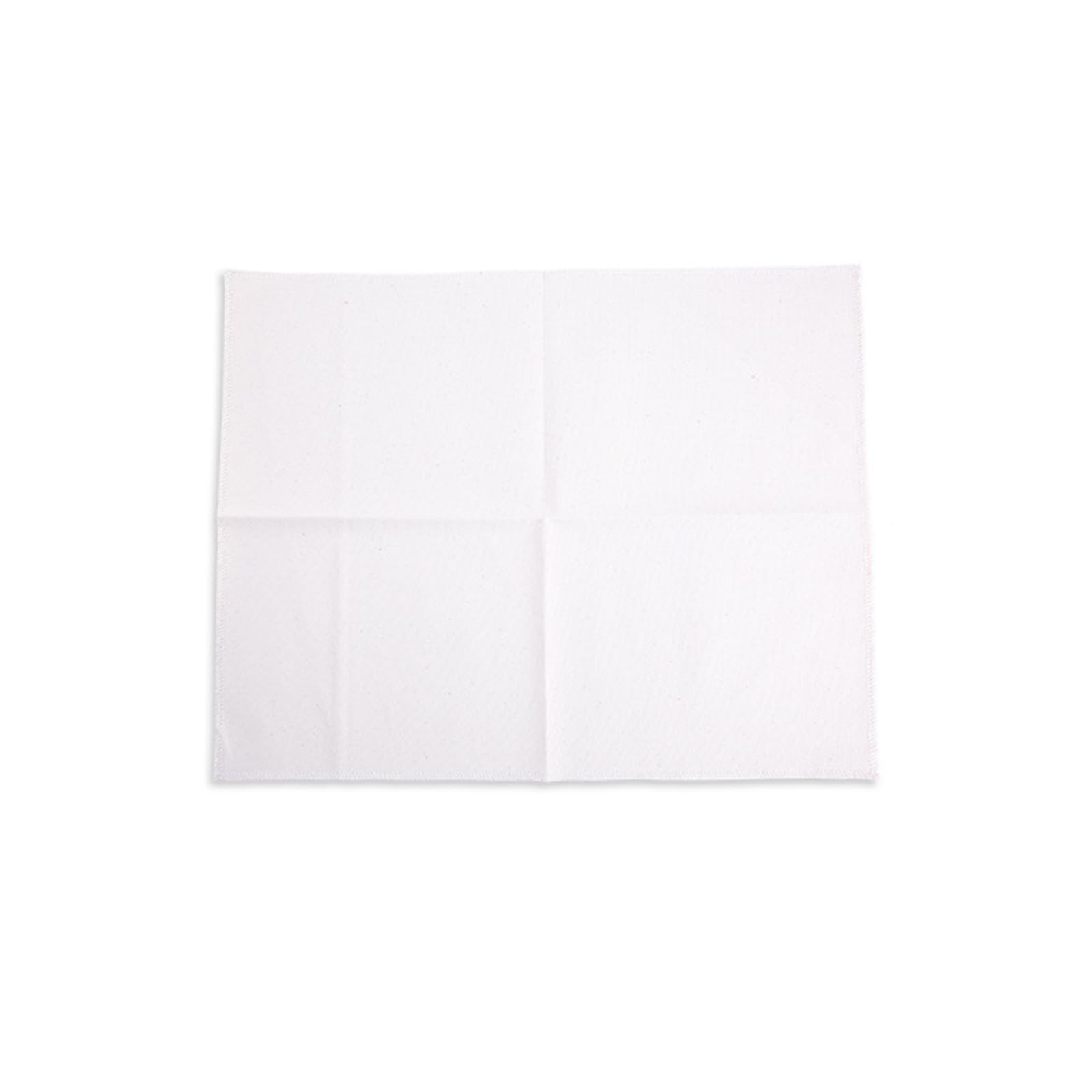 Buxuaaaa Professional Dough Fermentation Cloth Effective and Portable Dough Rising Cloth for Use At Homes Retention