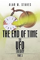The End of Time 1504941837 Book Cover
