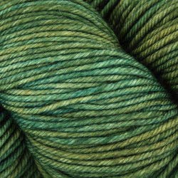 MalabrigoRios 128 Fresco Y Seco