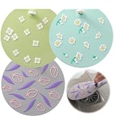 100PCS Clips à Canette Colorés Tangger - Supports Bobines Couture 5 Couleurs