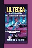 Independently published