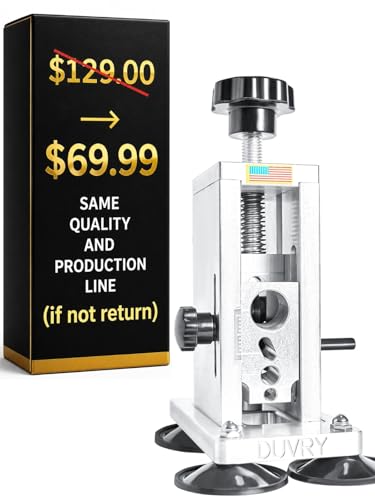 2026 Latest American Wire Gauge 000-40 (AWG) Drill Wire Stripper stripping Machine professional recyclers frequent use (NO Drills Good to All Drills)superior precision engineering wider compatibility
