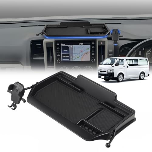 LIMSTYLE g^ nCG[X 200n W{fBɓK _bV{[hgC ԓ[{bNX 3DgC X}zz_[t 2004N-s  Ԏp [gC ~ o[}bgt  p[c ȒP [J[c