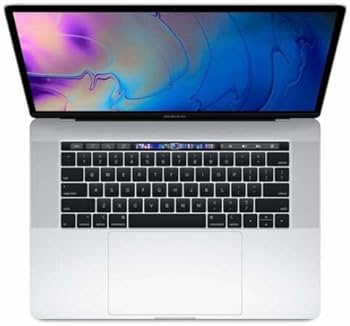 Amazon.com: Apple MacBook Pro with 2.6GHz Intel Core i7 15-inch