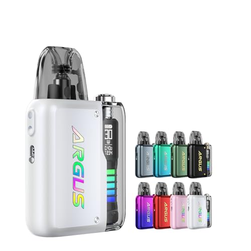 yMTL& RDLzdq^oR Argus P2 Pod Kit u[v[ I[KXP2 xCv vape X^[^[Lbg |bh^ ő30W 0.54C` PD}[d C^oR ł񂵂΂ ߉  RpNg [dKIT jR