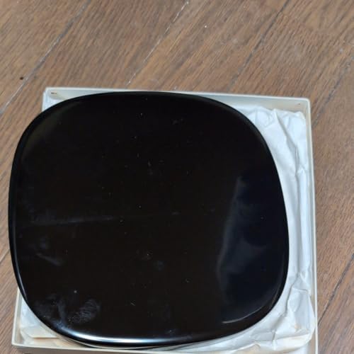 輪島塗 お盆」の人気商品一覧 | 安い商品を通販サイトから探す - 価格.com