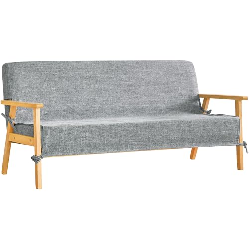 lifesia \t@[Jo[ 3l| ւ\t@Jo[ L΍ ܂Ƃh~ h~ LYh~ ho 􂦂 tȒP lGKp (O[) 195GAA