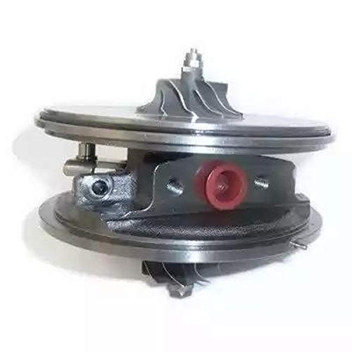 Coreassy turbina turbocompressore Ecommerceparts 9145374990630