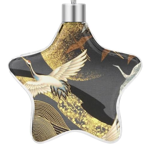 ^`E  g a a X}Xc[ I[ig  ̌ Xm[ k NX}X I[ig   fR[V t  LL