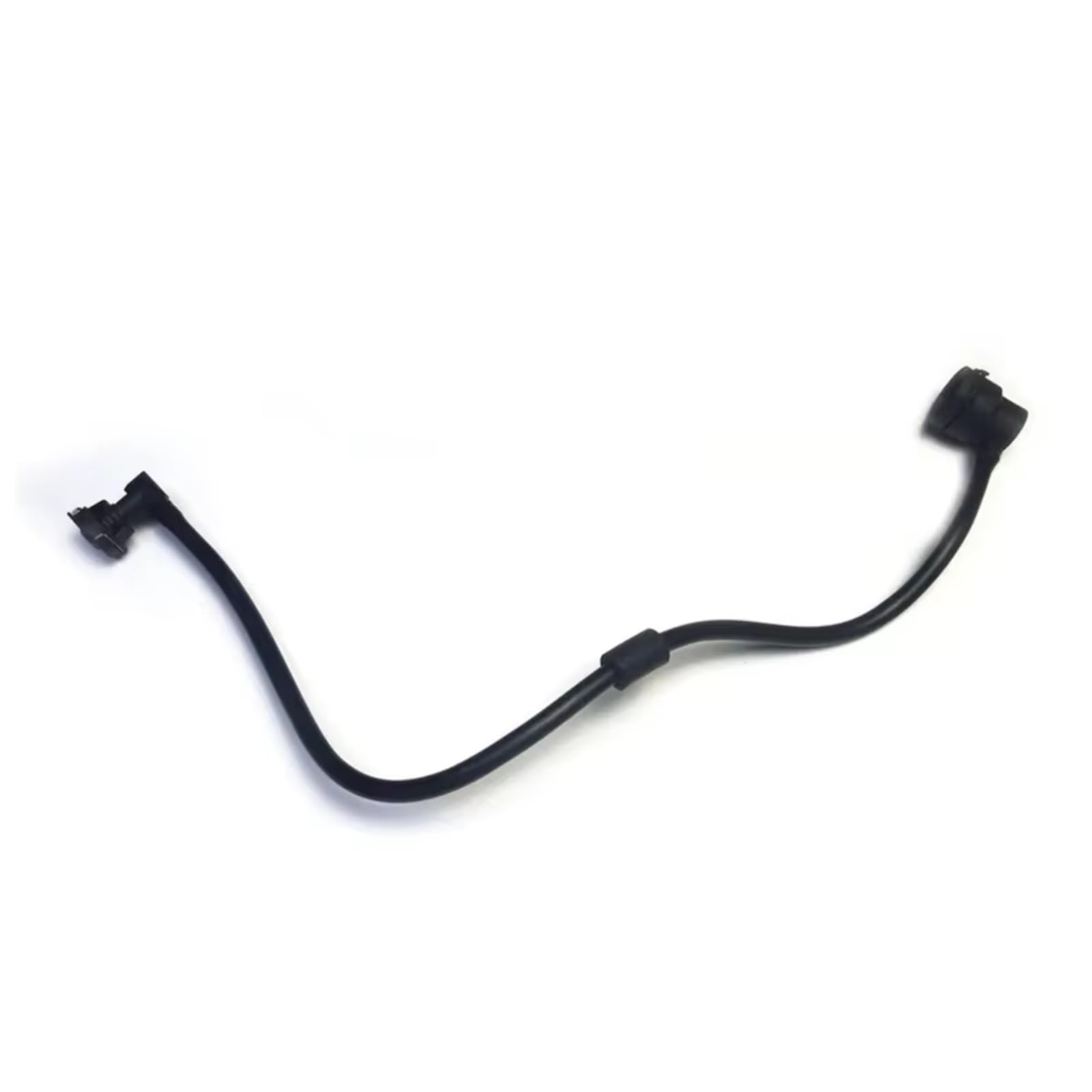 Compatibile Con Benz Per C260 C160 C180 C200 C300 C180l Tubo Flessibile Dell'acqua Raffreddamento Radiatore Motore A2055017601 2055017601 Auto Radiatore Flessibile Tubo