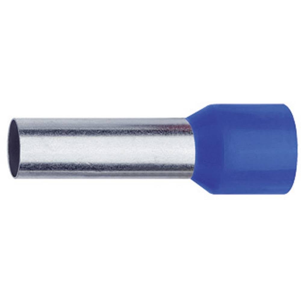 Klauke 47312 1000 Elektrischer Kontakt