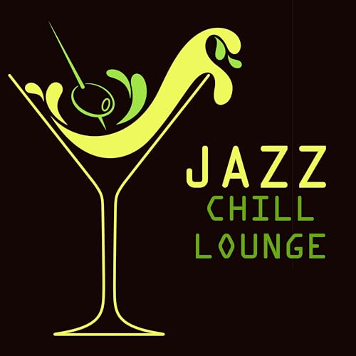 Amazon MusicでChill Lounge Music Bar, Compilation Lounge Music & Musica