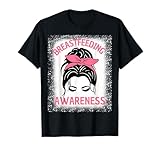 World Breastfeeding Week Awareness lactating Mom