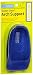 ProFoot Super Sport Arch Support for Men (Pack of 2)