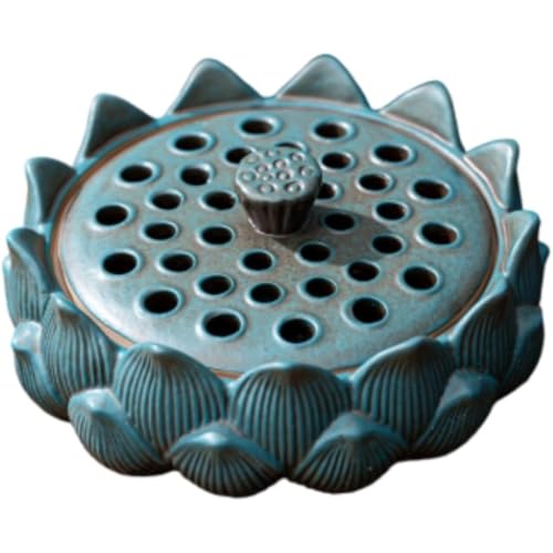 ITMEATWt^щ\ړIQdł̎gpɓKĂ܂uE (u[) [sAi]