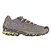La Sportiva Men's Wildcat Trail Running Shoe