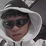 24/7 Kingday [Explicit]