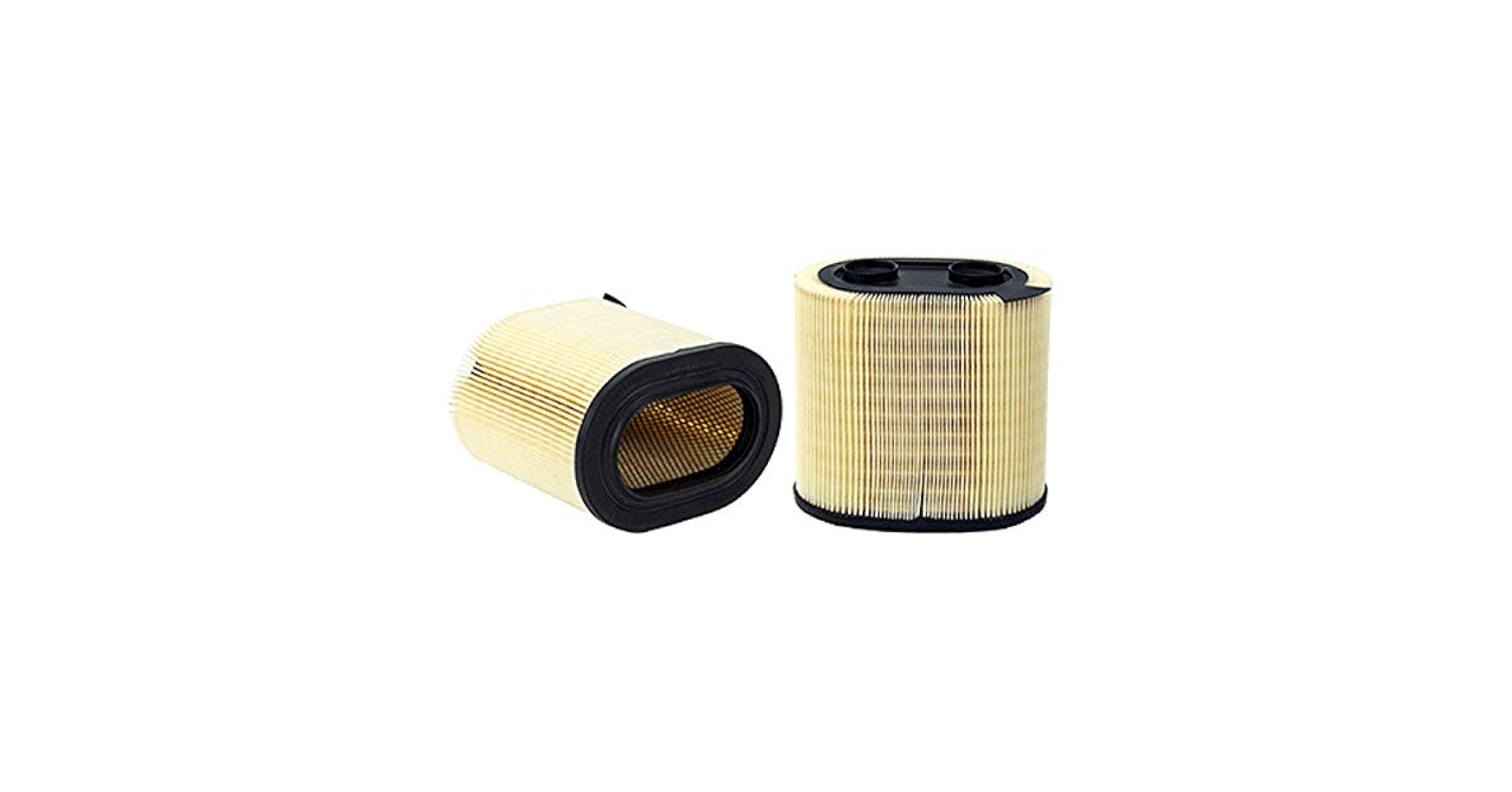shima　2/4 Amazon.com: Napa Gold 200697 Round Air Filter/F Series Super