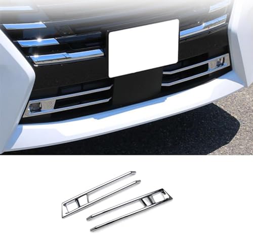 Amazon | 【Motors shop】日産 新型 セレナ C28 フロントグリル serena
