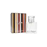 Algopix Similar Product 16 - Paul Smith Extreme EDT Spray