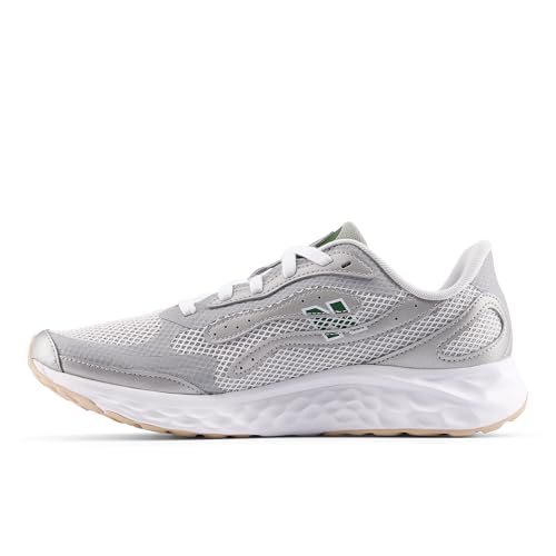 Image of New Balance Men's Fresh Foam Arishi V4 Running Shoe