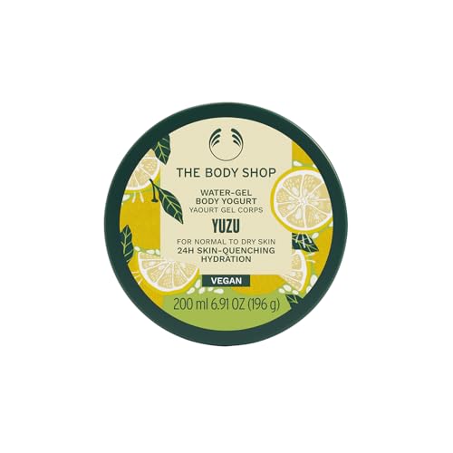 U{fBVbv [] {fB[Og YZ 200mLiFYj [Ki]