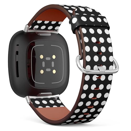 Fitbit Sense/Sense 2 / Versa 4 / Versa 3ɑΉBpU[EHb`oh(ubNzCg)X}[gEHb`XgbvuXbgB