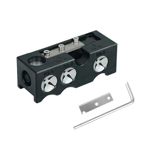 10C1r[hXeBbNXJbt@[@\Xk[J[v[L[`bvc[|[^uL[`bvCc[L[`bvANZT[