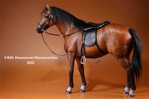 陶器 馬の形状 フィギュア 2体セット 陶器 馬の形状 フィギュア 2体