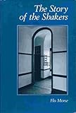 The Story of the Shakers