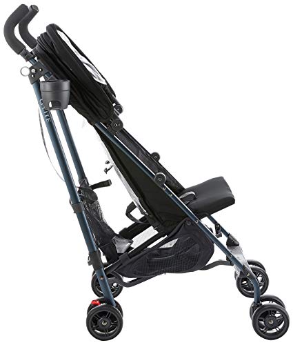G-LITE-Stroller-Jake-BlackCarbon
