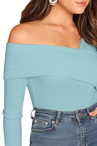Image of ILLI LONDON Women's TOP