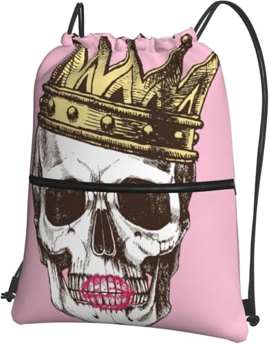 [ESASAV] XJ hN WTbN ibvTbN В ̑ ւ ʉ ʊw LbYobO ۈ牀 ct w 