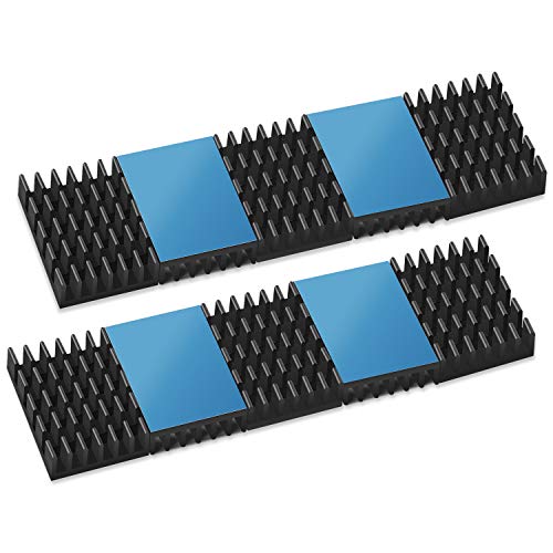 q[gVN 20mmX14mmX6mm firetv XeBbN ubN M`ʃe[vt M\΍ x ptB A~jE M DIYLbg IC`bv MOSFET H nCp[LEDAvɓKp 10