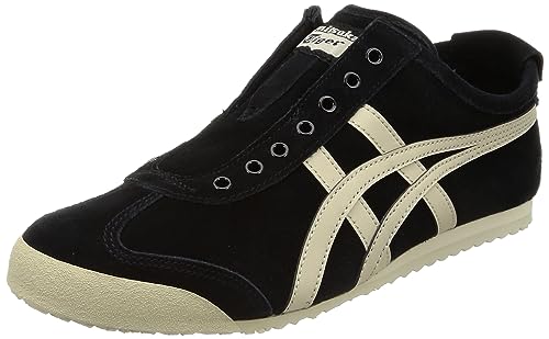 Image of Onitsuka Tiger Mexico 66 Slip-ON 1183C157 Men's Size