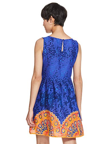 Image of Women's Empire Dress