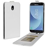 samsung galaxy j5 lte color blanco Diseñado específicamente para Samsung Galaxy J5 (2017) / J5 (2017) DUOS / J5 Pro (2017) Smartphone.