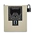 Bushnell Bear Safe Security Case for 2014 Trophy Cam HD Trail Camera