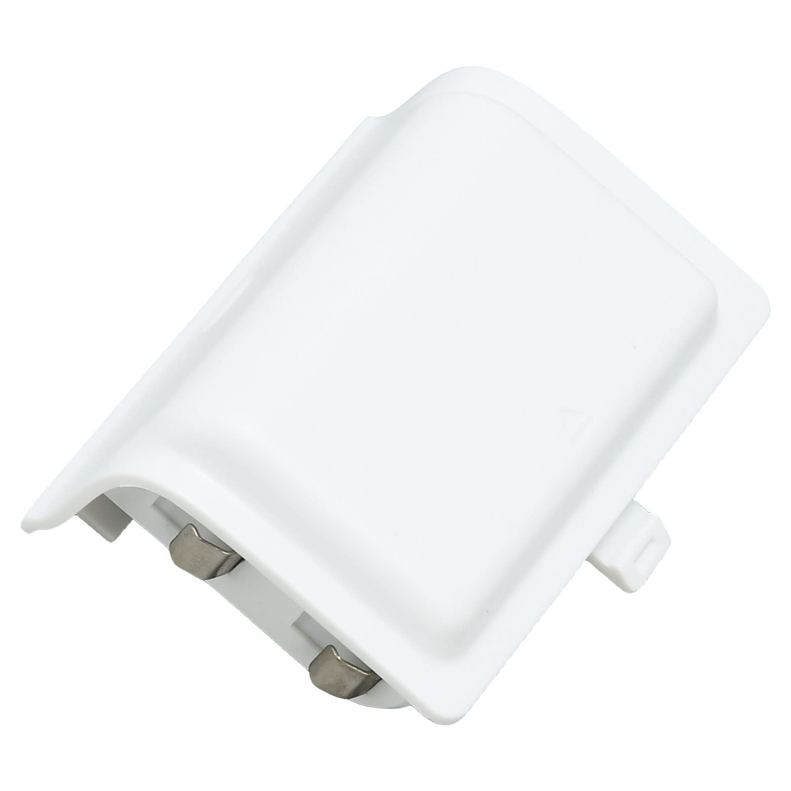 Paquete de Batería de Controlador Recargable para Xbox One, S, Elite, Batería de 400 MAh con Cable de Carga Micro USB, Kit de Accesorios de Juego