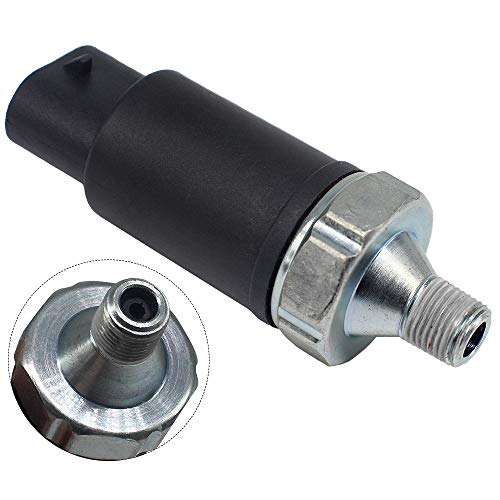 56026779 PS233 Oil Pressure Sensor Sender Switch for Dodge Viper Jeep Grand Cherokee Wrangler PS257T,56026779AB