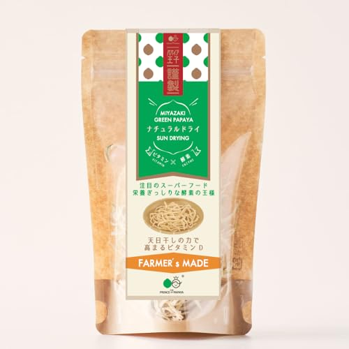 yz ppCAq O[ppCAhC 100g yf  Y Hp X[p[t[h ppCyf ppCyf Y {茧Y _ |tFm[ ppC ۑ V (100g×1)